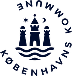 Kundelogo