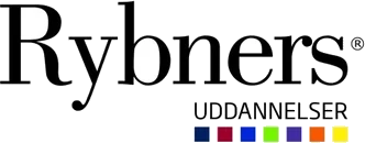 Kundelogo