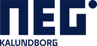Kundelogo