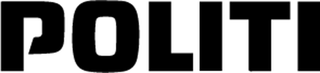 Kundelogo