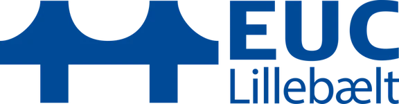 Kundelogo
