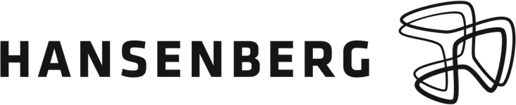 Kundelogo