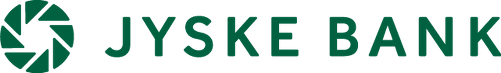 Kundelogo