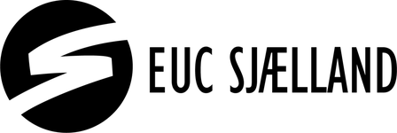 Kundelogo