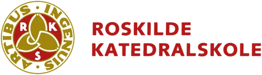 Kundelogo