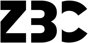 Kundelogo