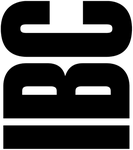 Kundelogo