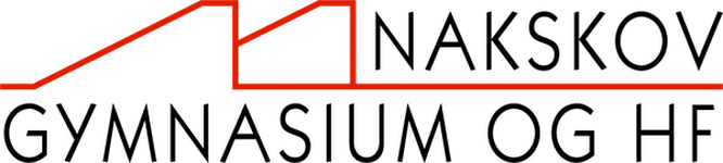 Kundelogo