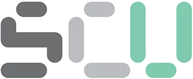 SCU