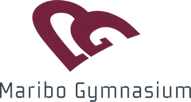 Kundelogo