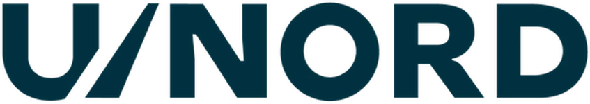 Kundelogo