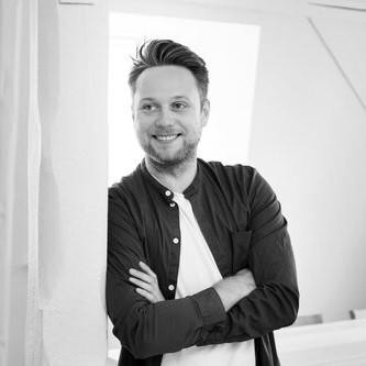 Jannik Boldsen